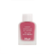 [House of HUR] Румяна для лица *mini* Moist Ampoule Blusher 10ml (3 оттенков на выбор)