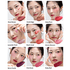 [House of HUR] Румяна для лица *mini* Moist Ampoule Blusher 10ml (3 оттенков на выбор)