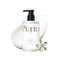 [Purito Seoul] Увлажняющий лосьон для тела Luminous Moisture Shea Butter Body Lotion Cotton Dreamlight 300мл