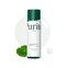 [Purito Seoul] Успокаивающий тонер с экстрактом центеллы Wonder Releaf Centella Toner 200мл
