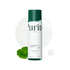 [Purito Seoul] Успокаивающий тонер с экстрактом центеллы Wonder Releaf Centella Toner 200мл