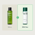 [Purito Seoul] Успокаивающий тонер с экстрактом центеллы Wonder Releaf Centella Toner 200мл
