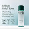 [Purito Seoul] Успокаивающий тонер с экстрактом центеллы Wonder Releaf Centella Toner 200мл