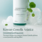 [Purito Seoul] Успокаивающий тонер с экстрактом центеллы Wonder Releaf Centella Toner 200мл