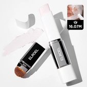 [ELROEL] Тональный стик Blanc Cover Cream Stick Deep (3 оттенка на выбор)