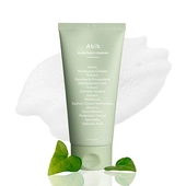 [Abib] Нежная пенка для умывания с Гуттуинией Acne foam cleanser Heartleaf foam 150мл