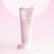 [Benton] Маска для волос Glycine Protein Deep Conditioning Hair Mask 220мл