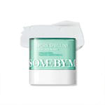 [SOME BY MI] Праймер для лица с экстрактом спирулины PDRN Spirulina Poreless Primer 10г