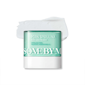 [SOME BY MI] Праймер для лица с экстрактом спирулины PDRN Spirulina Poreless Primer 10г