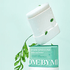 [SOME BY MI] Праймер для лица с экстрактом спирулины PDRN Spirulina Poreless Primer 10г
