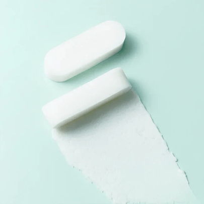 [SOME BY MI] Праймер для лица с экстрактом спирулины PDRN Spirulina Poreless Primer 10г