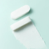 [SOME BY MI] Праймер для лица с экстрактом спирулины PDRN Spirulina Poreless Primer 10г