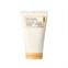[FULLY] Пенка для умывания с экстрактом риса Rice Dough Mask Cleanser 130мл