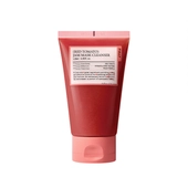 [FULLY] Очищающий гель с красным томатом Red Tomato Jam Pack Cleanser 120мл