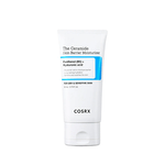 [COSRX] Увлажняющий крем с керамидами The Ceramide Skin Barrier Moisturizer 80мл