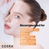 [COSRX] Гидрогелевая маска для сияния с альфа-арбутином The Alpha-Arbutin Discoloration Care Hydrogel Mask (3шт)