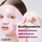[COSRX] Гидрогелевая маска с пептидами и коллагеном The Peptide Collagen Lifting Glow Hydrogel Mask (3шт)