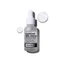 [FRANKLY] Сыворотка для лица Niacinamide 15% Zinc Beads Serum 30мл