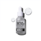[FRANKLY] Сыворотка для лица Niacinamide 15% Zinc Beads Serum 30мл