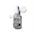 [FRANKLY] Сыворотка для лица Niacinamide 15% Zinc Beads Serum 30мл