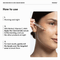 [FRANKLY] Сыворотка для лица Niacinamide 15% Zinc Beads Serum 30мл