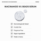 [FRANKLY] Сыворотка для лица Niacinamide 15% Zinc Beads Serum 30мл
