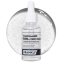 [FRANKLY] Сыворотка для лица Niacinamide 15% Zinc Beads Serum 30мл