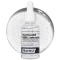 [FRANKLY] Сыворотка для лица Niacinamide 15% Zinc Beads Serum 30мл