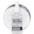 [FRANKLY] Сыворотка для лица Niacinamide 15% Zinc Beads Serum 30мл