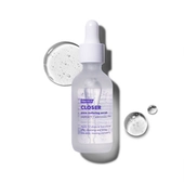 [FRANKLY] Сыворотка для ухода за порами Closer Serum 60мл