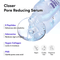 [FRANKLY] Сыворотка для ухода за порами Closer Serum 60мл