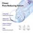 [FRANKLY] Сыворотка для ухода за порами Closer Serum 60мл