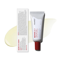[FRANKLY] Крем с ретинолом Retinol 0.3% cream 20мл