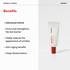 [FRANKLY] Крем с ретинолом Retinol 0.3% cream 20мл