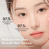 [FRANKLY] Крем с ретинолом Retinol 0.3% cream 20мл