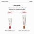 [FRANKLY] Крем с ретинолом Retinol 0.3% cream 20мл