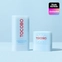 [TOCOBO] Солнцезащитный стик для лица & мини-версия Cotton Sun Stick Daily & Mini Set