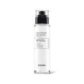 [COSRX] *обновление* Сыворотка-бустер с пептидами The 6 Peptide Skin Booster Serum 150мл