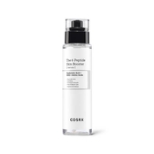 [COSRX] *обновление* Сыворотка-бустер с пептидами The 6 Peptide Skin Booster Serum 150мл