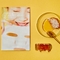 [COSRX] Тканевая маска с прополисом Full Fit Propolis Nourishing Magnet Sheet Mask (1шт)