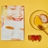 [COSRX] Тканевая маска с прополисом Full Fit Propolis Nourishing Magnet Sheet Mask (1шт)