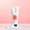[COSRX] Пенка для умывания для проблемной кожи Salicylic Acid Daily Gentle Cleanser 150мл