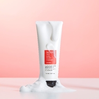 [COSRX] Пенка для умывания для проблемной кожи Salicylic Acid Daily Gentle Cleanser 150мл