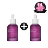 [Jumiso] ★1+1★  Сыворотка с ниацинамидом Niacinamide 20 Serum 40мл
