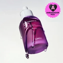 [Jumiso] Сыворотка с ниацинамидом Niacinamide 20 Serum 40мл