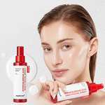 [MEDICUBE] Мист для лица Hypochlorous Acid Daily Facial Spray 125мл