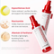 [MEDICUBE] Мист для лица Hypochlorous Acid Daily Facial Spray 125мл