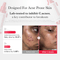 [MEDICUBE] Мист для лица Hypochlorous Acid Daily Facial Spray 125мл