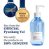 [Pyunkang Yul] Гидрофильное масло Deep Cleansing Oil 290мл