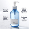 [Pyunkang Yul] Гидрофильное масло Deep Cleansing Oil 290мл